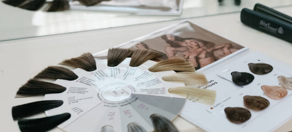 hair-salon-12