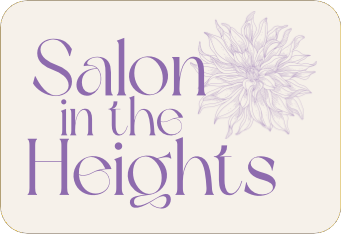 Salon-logo-cream